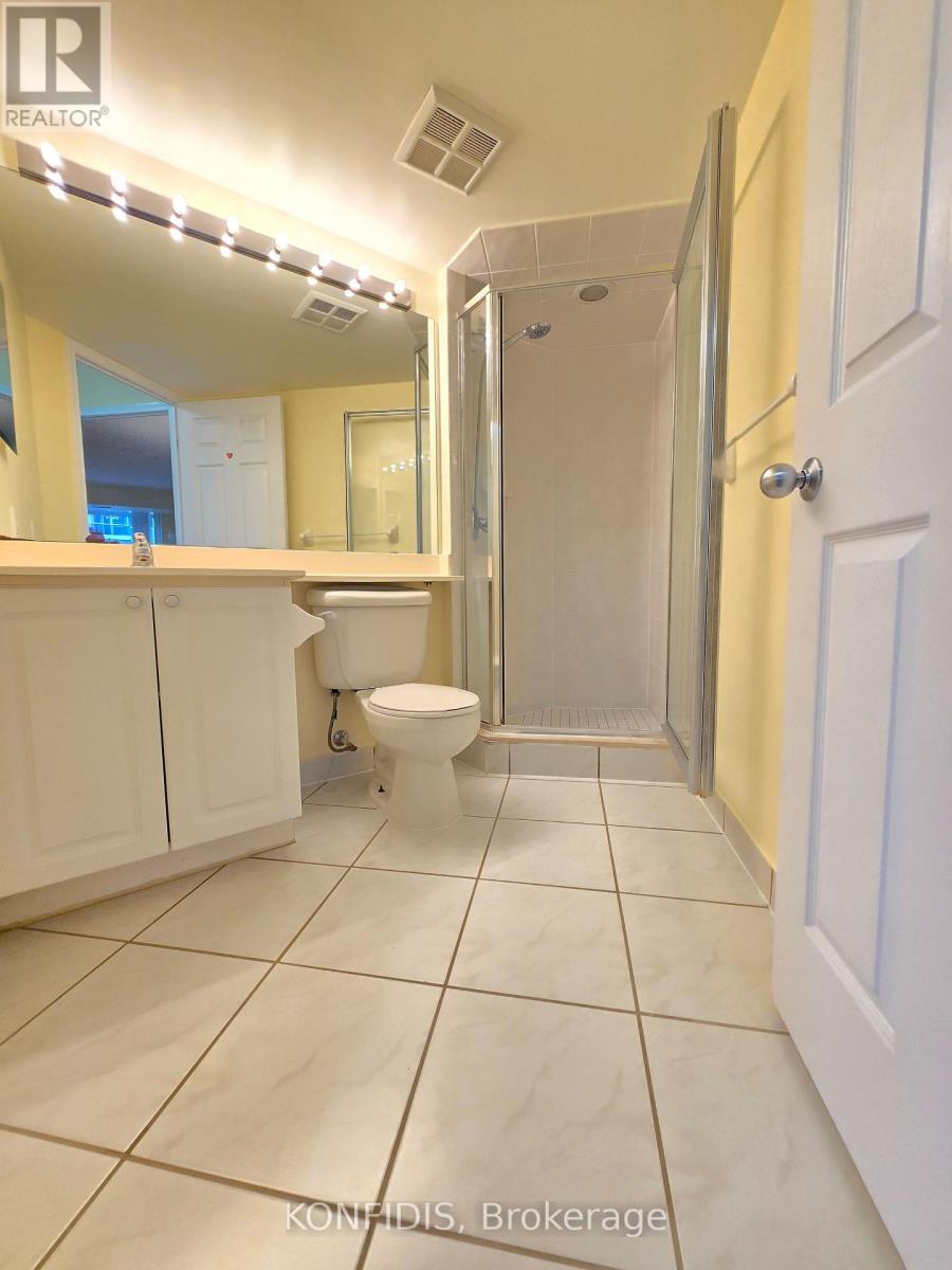 2815 - 155 Beecroft Road, Toronto, Ontario  M2N 7C6 - Photo 6 - C13538068
