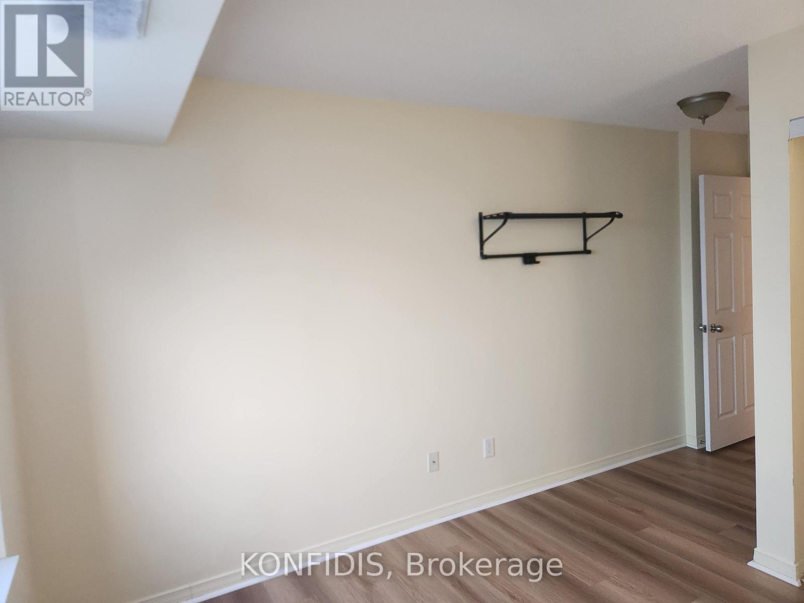 2815 - 155 Beecroft Road, Toronto, Ontario  M2N 7C6 - Photo 7 - C13538068