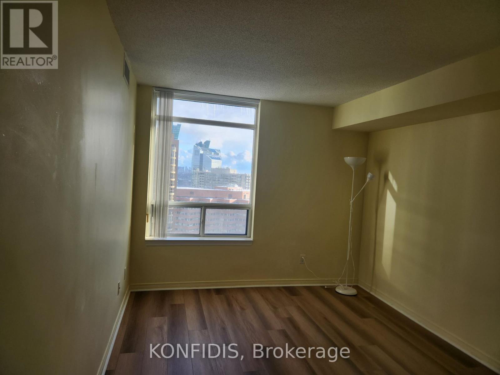 2815 - 155 Beecroft Road, Toronto, Ontario  M2N 7C6 - Photo 8 - C13538068