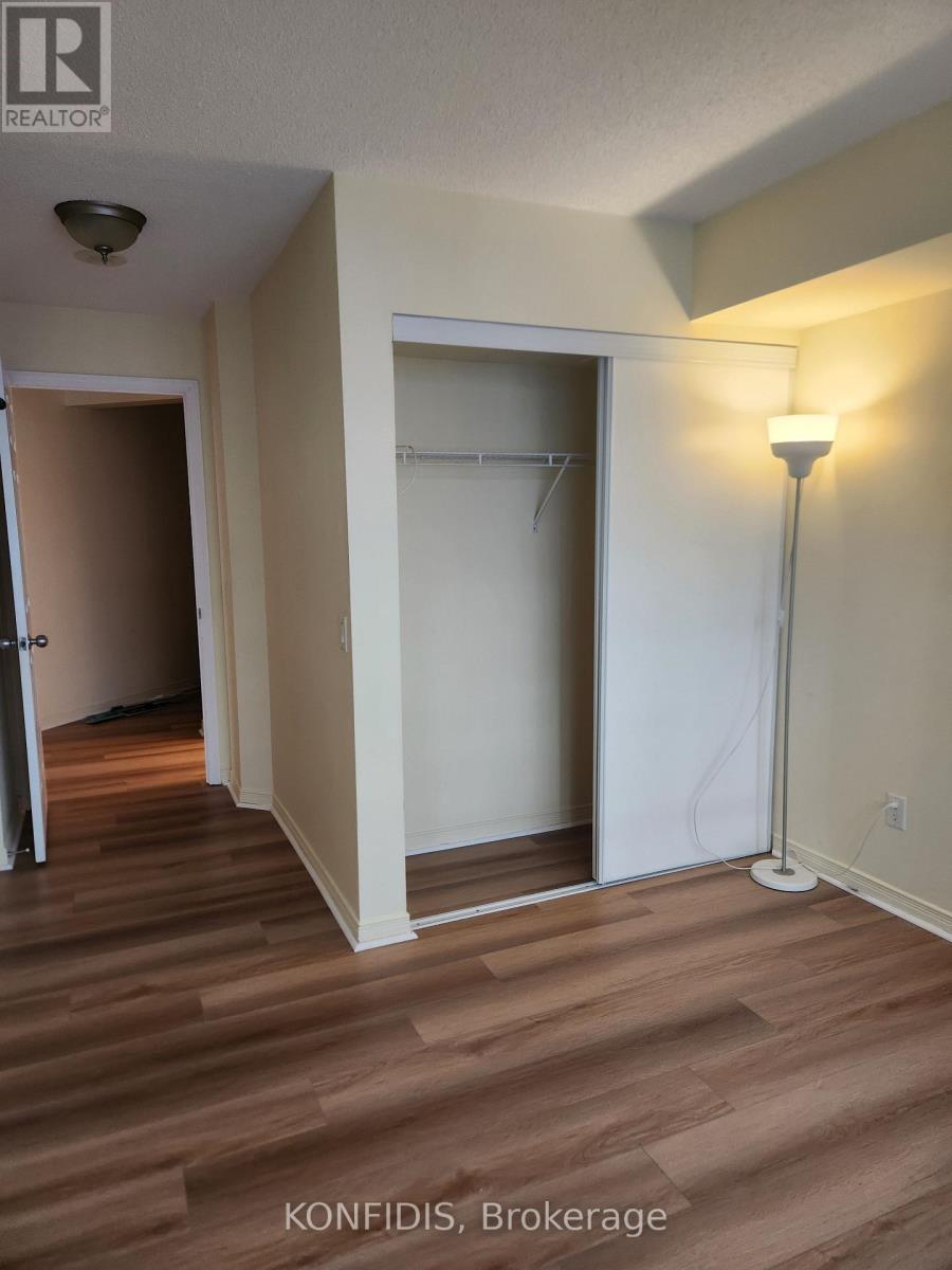 2815 - 155 Beecroft Road, Toronto, Ontario  M2N 7C6 - Photo 9 - C13538068