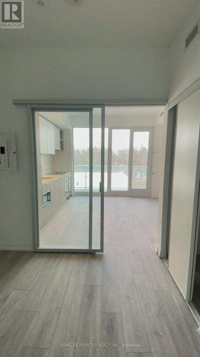 617 - 2020 Bathurst Street, Toronto, Ontario  M5P 0A6 - Photo 5 - C13538130
