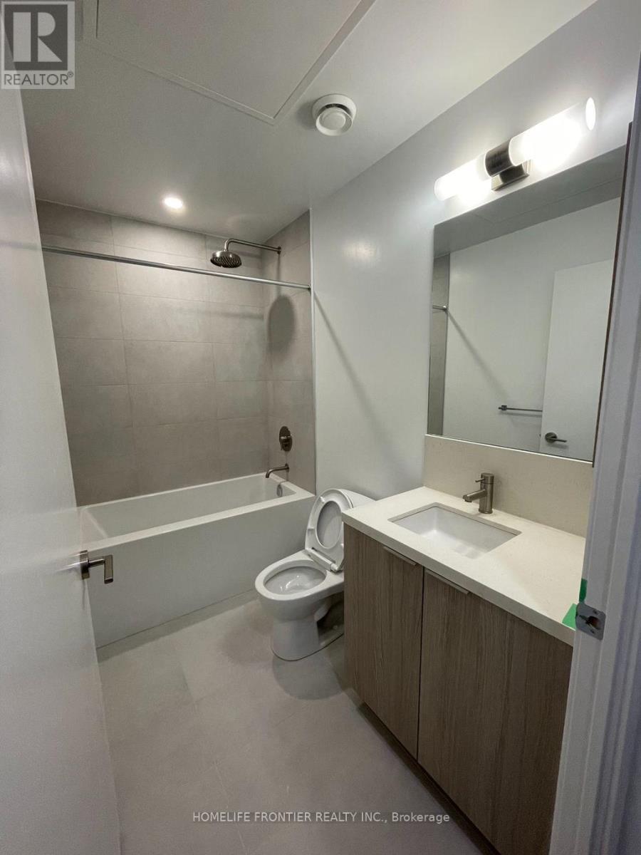 617 - 2020 Bathurst Street, Toronto, Ontario  M5P 0A6 - Photo 6 - C13538130