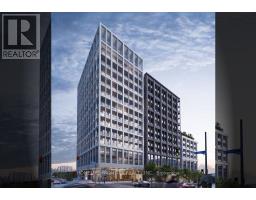 617 - 2020 BATHURST STREET, Toronto, Ontario