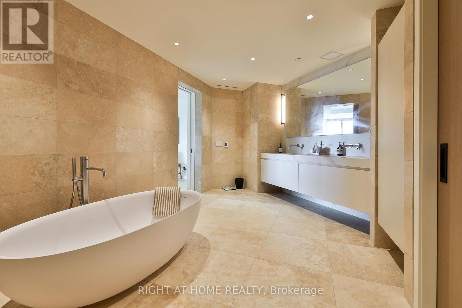 1302 - 200 Sudbury Street, Toronto, Ontario M6J 0H1 - Photo 26 - C13538152