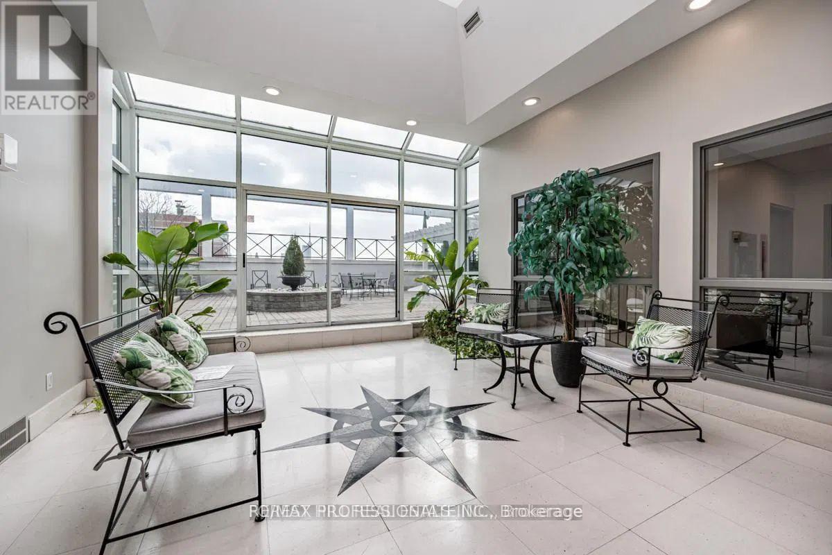 305 - 102 Bloor Street W, Toronto, Ontario  M5S 1M8 - Photo 12 - C13538170