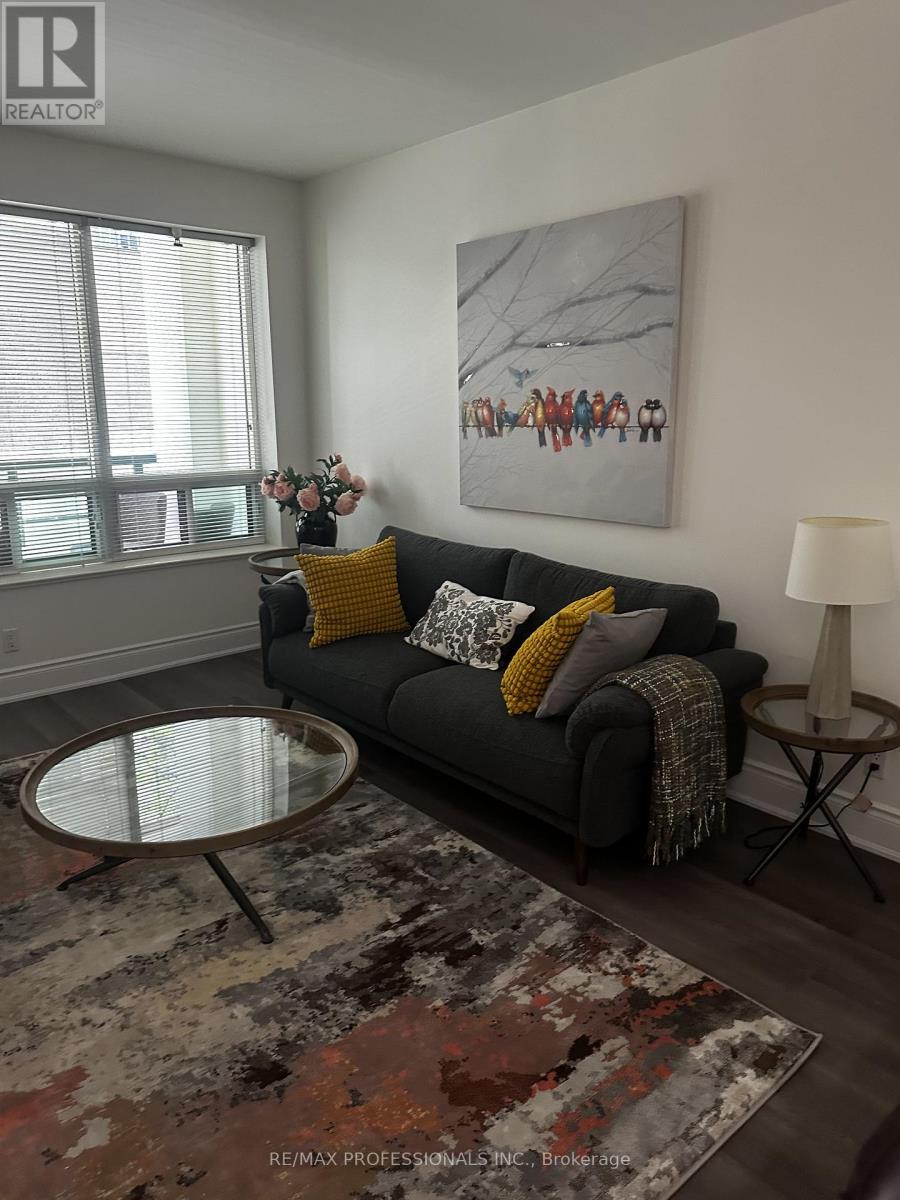 305 - 102 Bloor Street W, Toronto, Ontario  M5S 1M8 - Photo 6 - C13538170