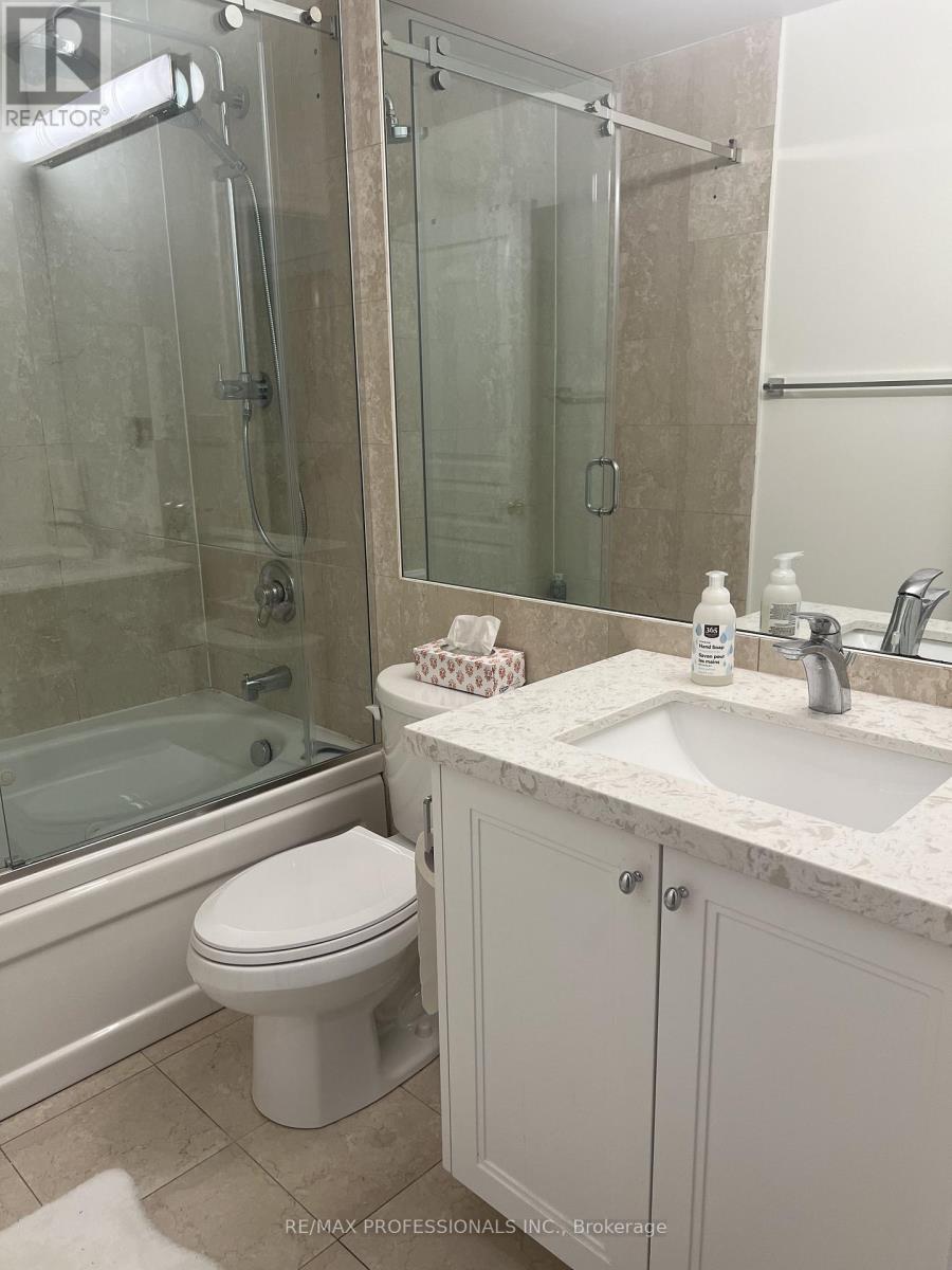 305 - 102 Bloor Street W, Toronto, Ontario  M5S 1M8 - Photo 9 - C13538170