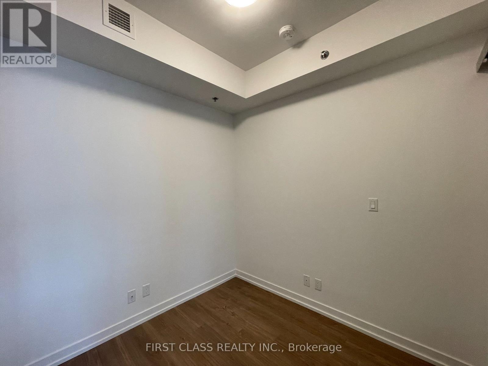 805 - 203 College Street, Toronto, Ontario  M5T 0C8 - Photo 10 - C13538206