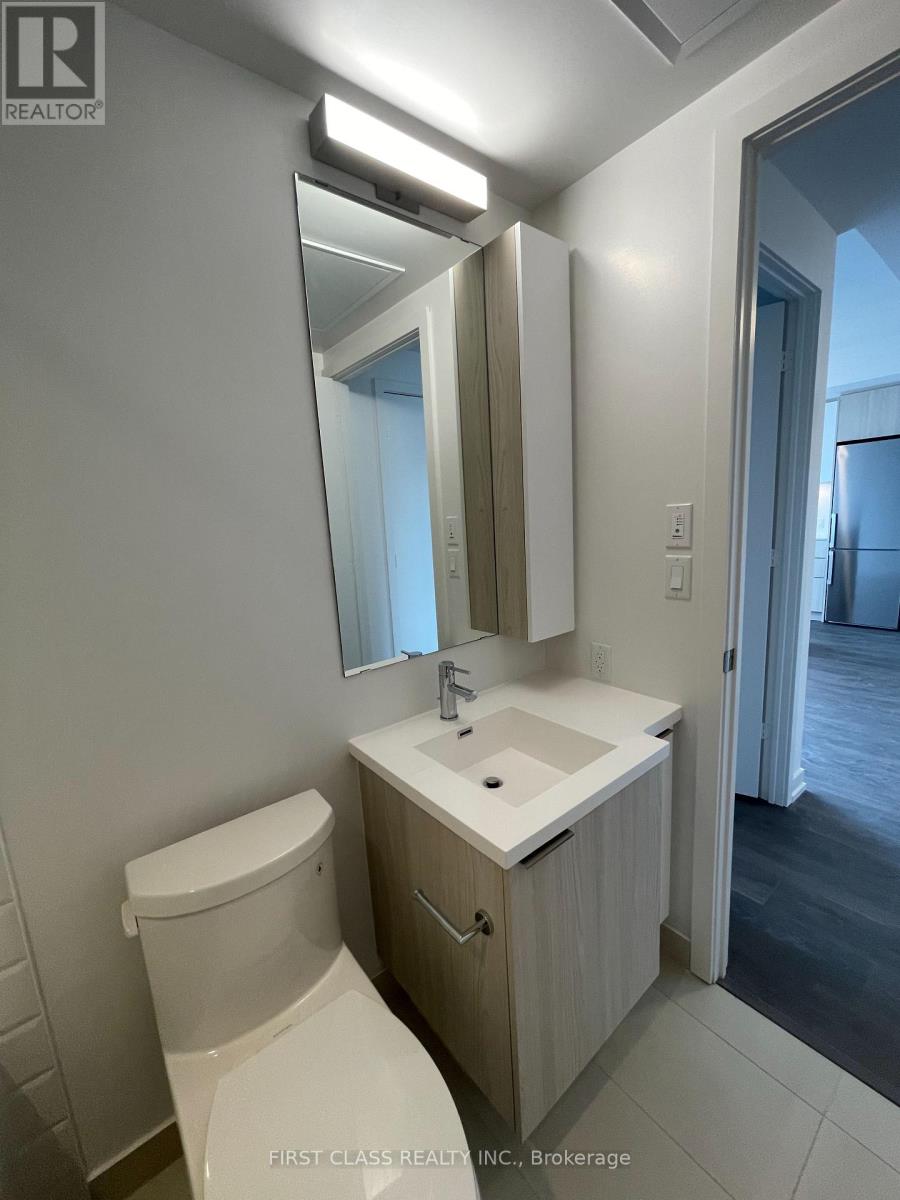 805 - 203 College Street, Toronto, Ontario  M5T 0C8 - Photo 12 - C13538206