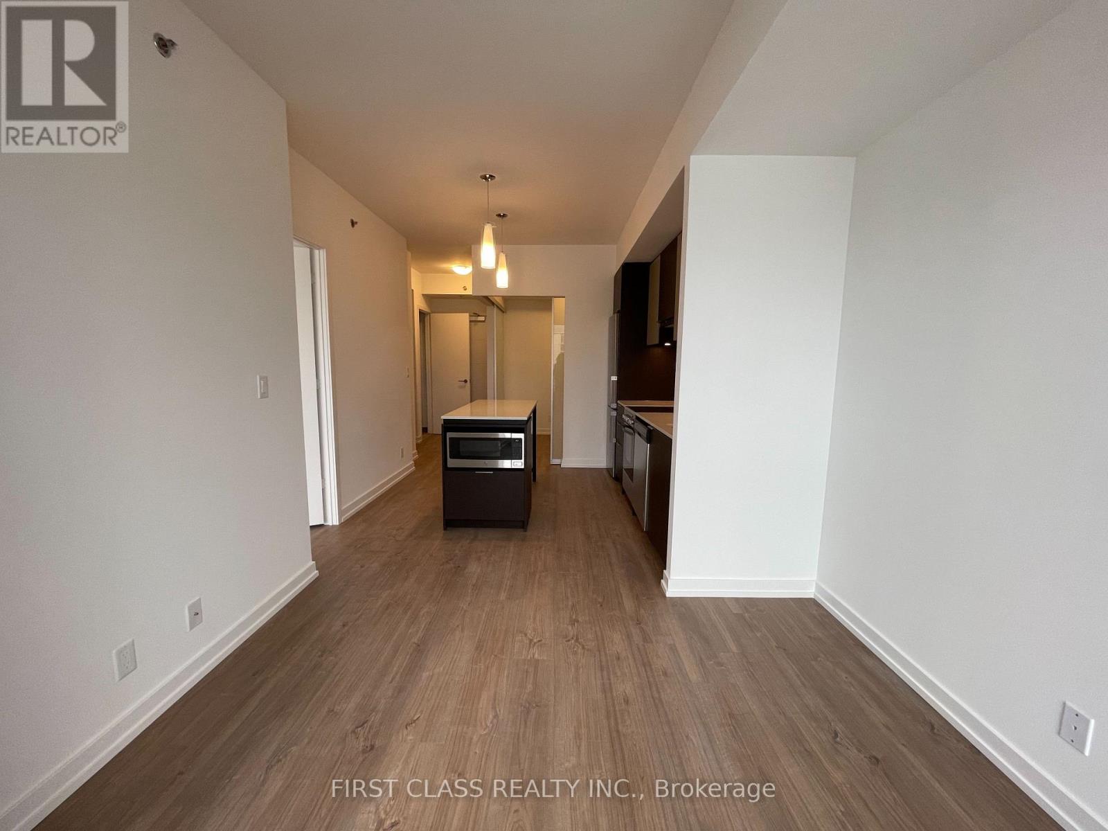 805 - 203 College Street, Toronto, Ontario  M5T 0C8 - Photo 2 - C13538206