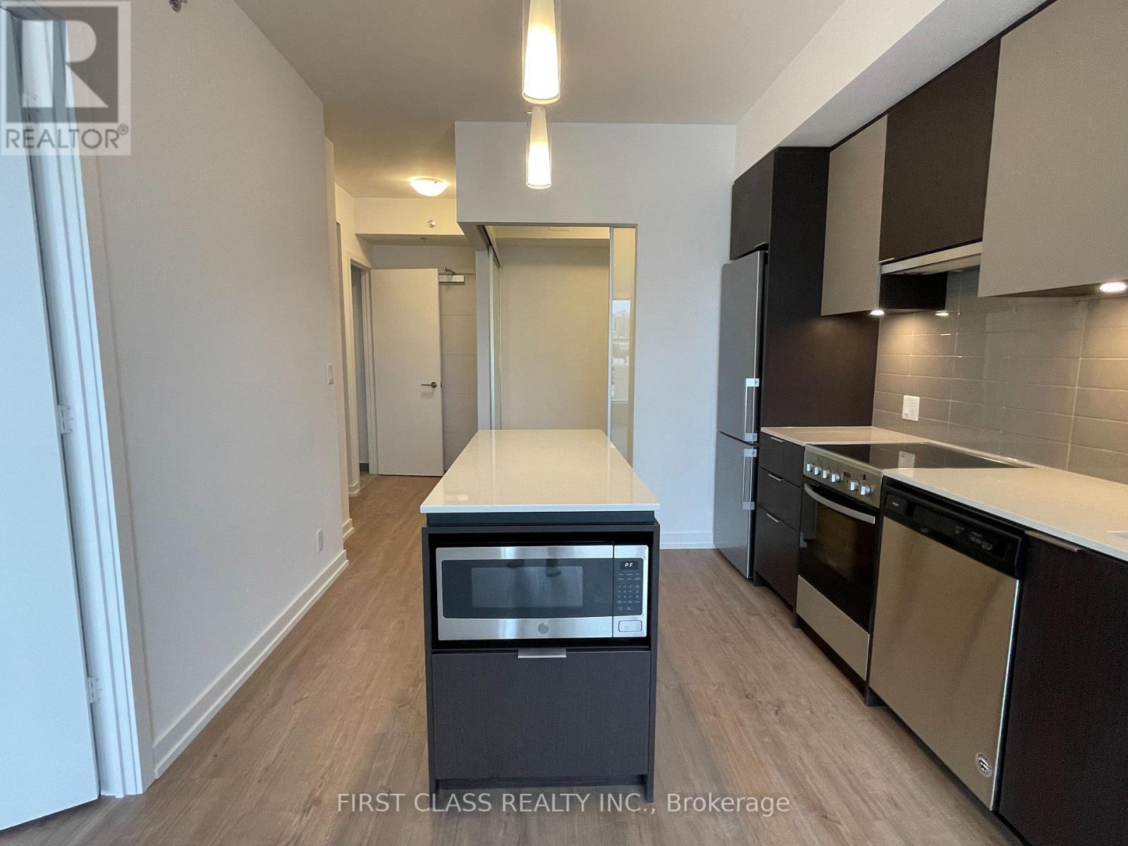 805 - 203 College Street, Toronto, Ontario  M5T 0C8 - Photo 5 - C13538206