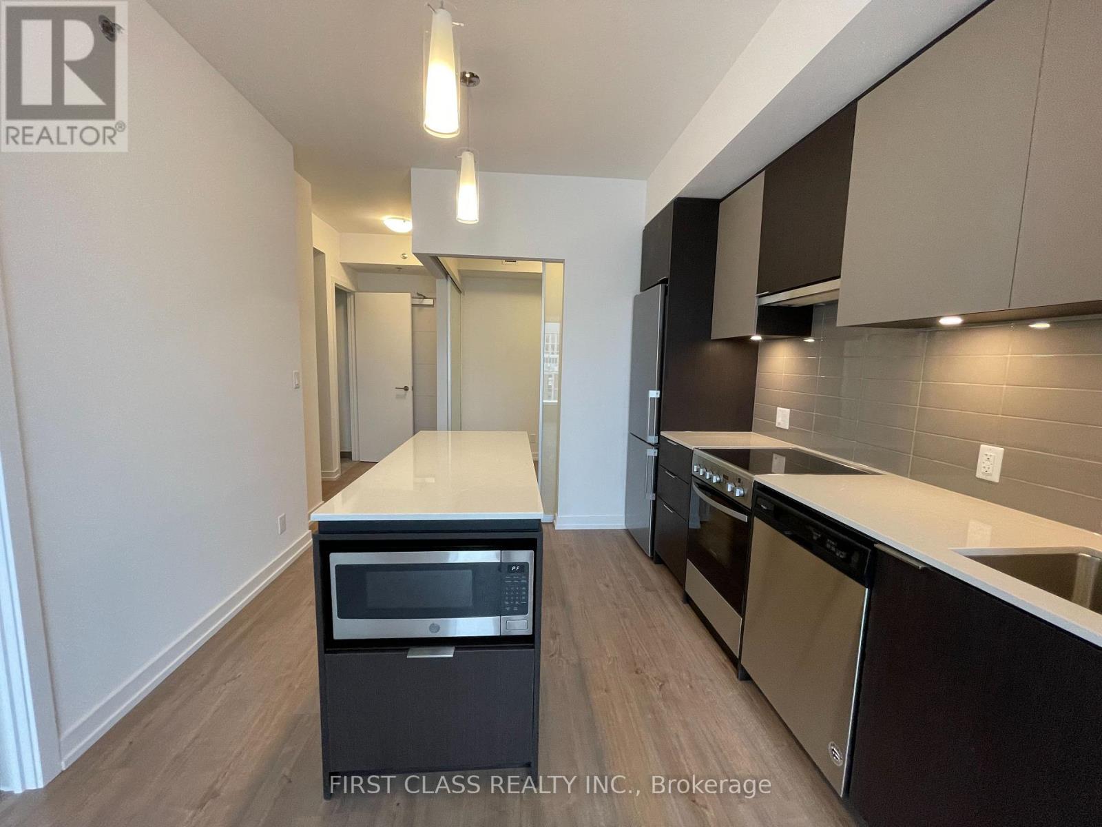 805 - 203 College Street, Toronto, Ontario  M5T 0C8 - Photo 6 - C13538206