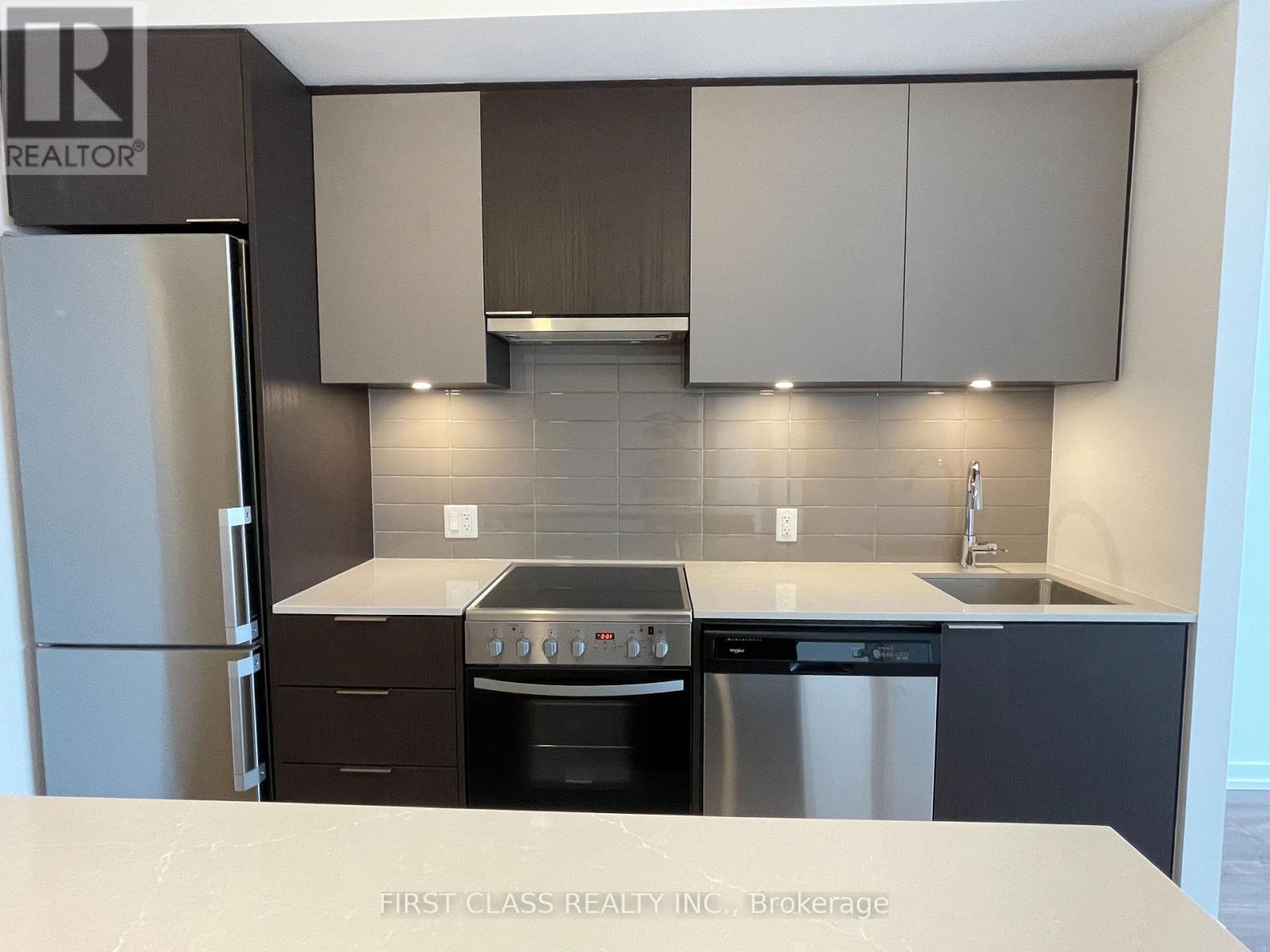 805 - 203 College Street, Toronto, Ontario  M5T 0C8 - Photo 7 - C13538206