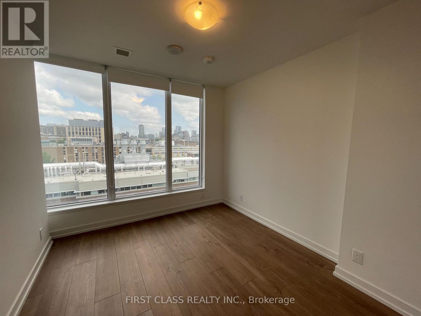 805 - 203 College Street, Toronto, Ontario  M5T 0C8 - Photo 8 - C13538206