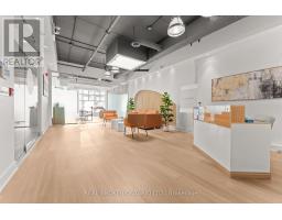 501 - 21 CAMDEN STREET, Toronto, Ontario