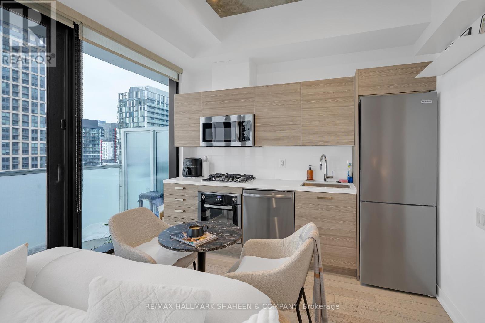 Ph04 - 11 Charlotte Street, Toronto, Ontario  M5V 0M6 - Photo 11 - C13538250