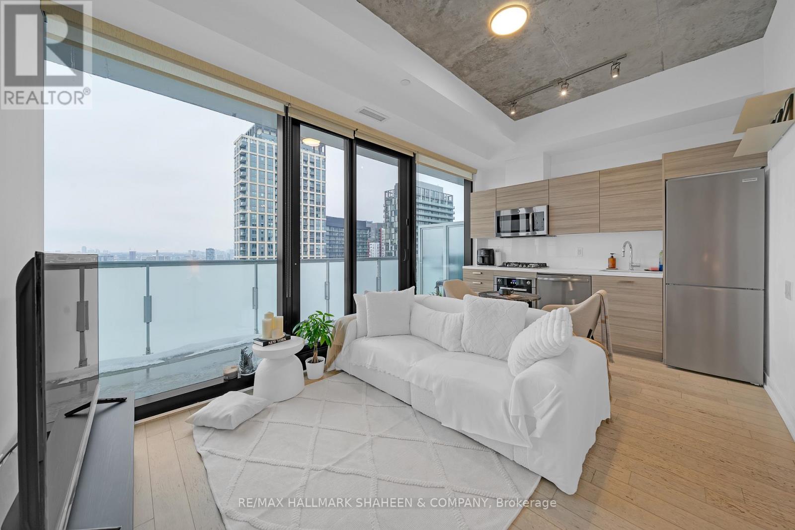 Ph04 - 11 Charlotte Street, Toronto, Ontario  M5V 0M6 - Photo 7 - C13538250