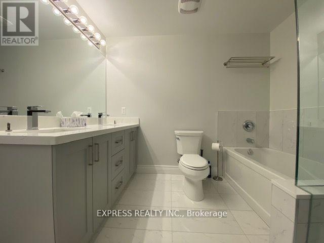 1639 - 28 Sommerset Way, Toronto, Ontario  M2N 6W7 - Photo 12 - C13538260