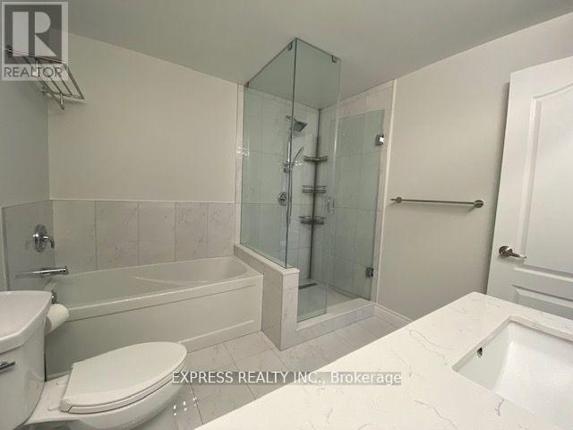 1639 - 28 Sommerset Way, Toronto, Ontario  M2N 6W7 - Photo 13 - C13538260