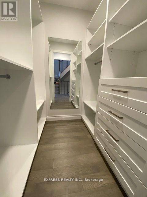 1639 - 28 Sommerset Way, Toronto, Ontario  M2N 6W7 - Photo 14 - C13538260