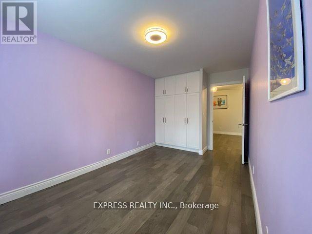 1639 - 28 Sommerset Way, Toronto, Ontario  M2N 6W7 - Photo 16 - C13538260