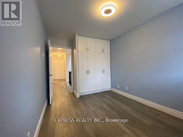 1639 - 28 Sommerset Way, Toronto, Ontario  M2N 6W7 - Photo 18 - C13538260