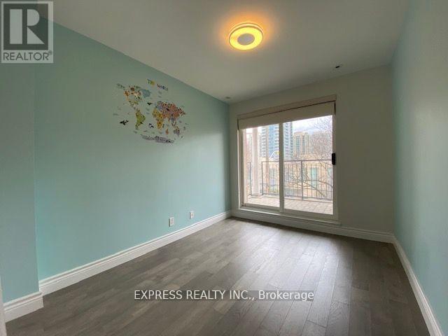 1639 - 28 Sommerset Way, Toronto, Ontario  M2N 6W7 - Photo 19 - C13538260