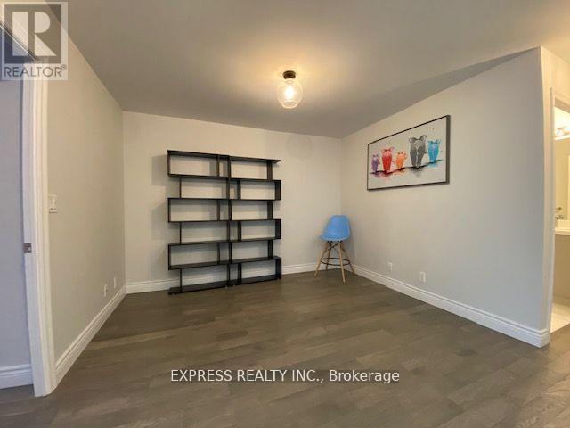1639 - 28 Sommerset Way, Toronto, Ontario  M2N 6W7 - Photo 20 - C13538260