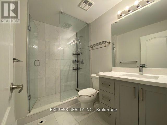 1639 - 28 Sommerset Way, Toronto, Ontario  M2N 6W7 - Photo 21 - C13538260