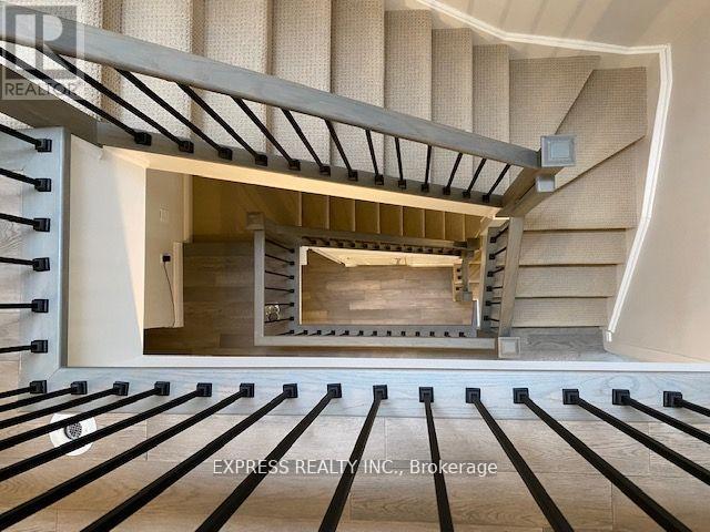 1639 - 28 Sommerset Way, Toronto, Ontario  M2N 6W7 - Photo 24 - C13538260