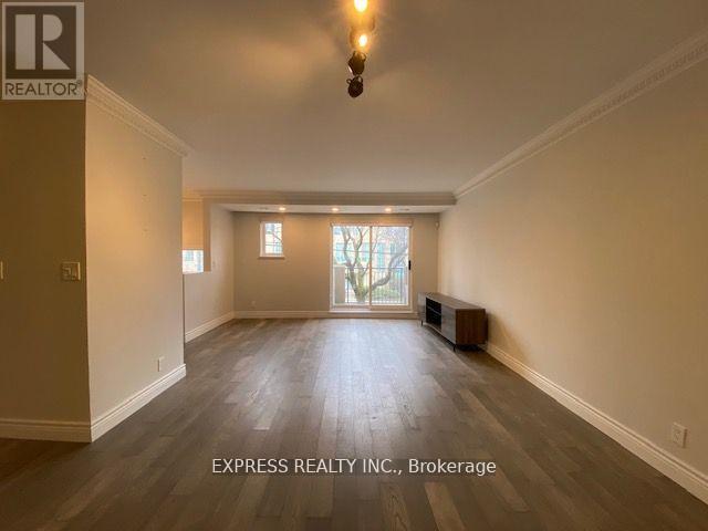 1639 - 28 Sommerset Way, Toronto, Ontario  M2N 6W7 - Photo 3 - C13538260