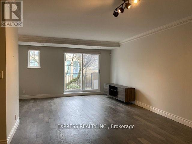 1639 - 28 Sommerset Way, Toronto, Ontario  M2N 6W7 - Photo 4 - C13538260