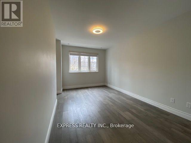 1639 - 28 Sommerset Way, Toronto, Ontario  M2N 6W7 - Photo 8 - C13538260