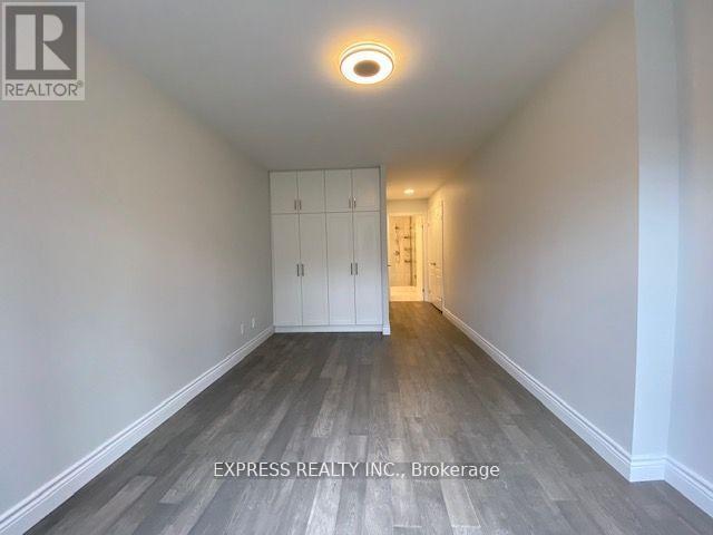 1639 - 28 Sommerset Way, Toronto, Ontario  M2N 6W7 - Photo 9 - C13538260