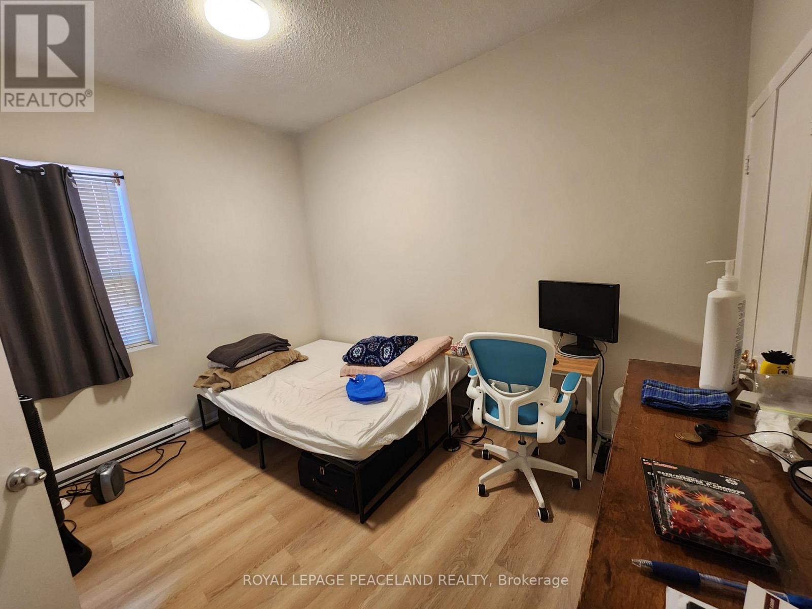 5 - 558 Spadina Crescent, Toronto, Ontario  M5S 2J9 - Photo 3 - C13538276