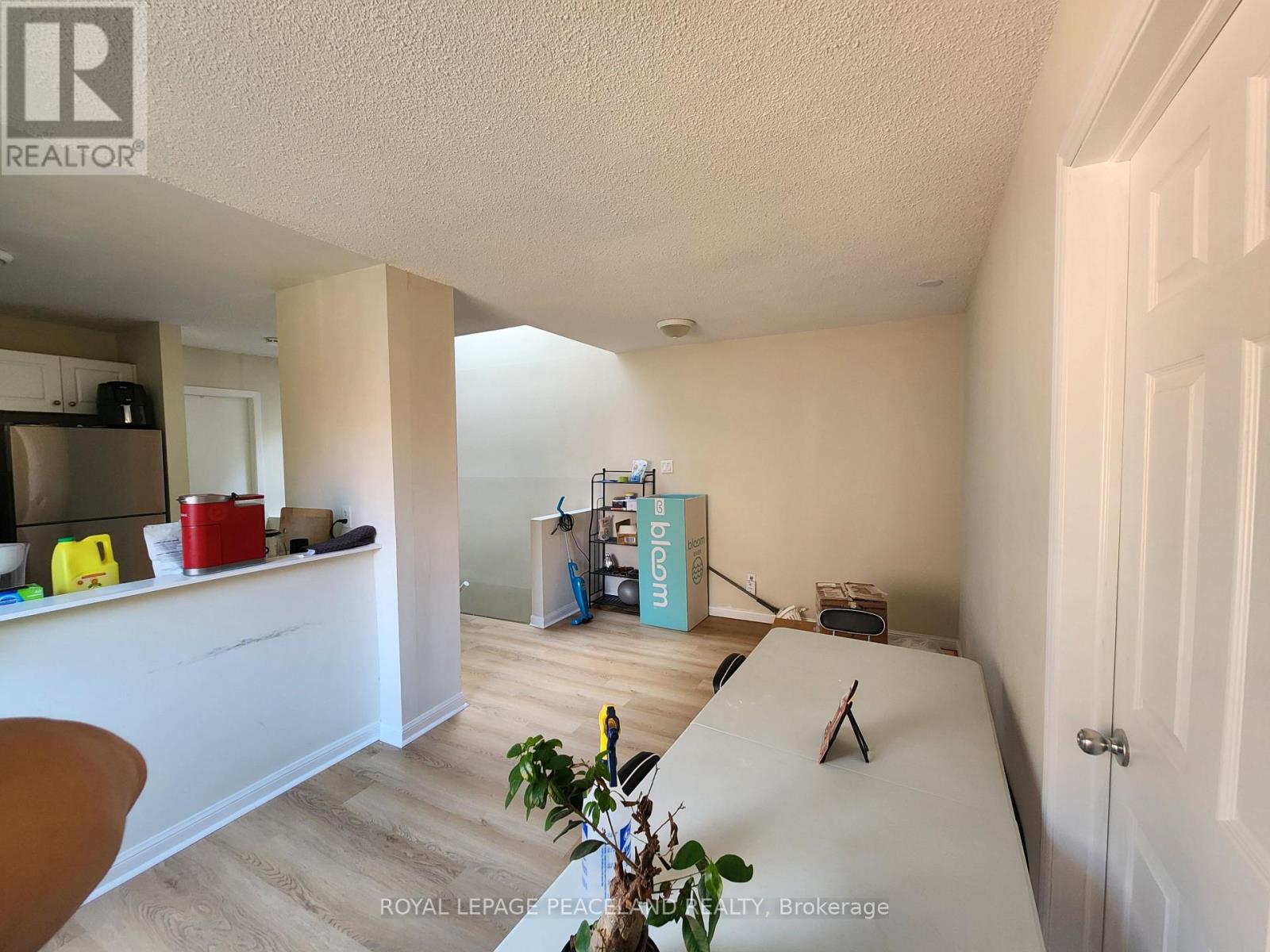5 - 558 Spadina Crescent, Toronto, Ontario  M5S 2J9 - Photo 6 - C13538276