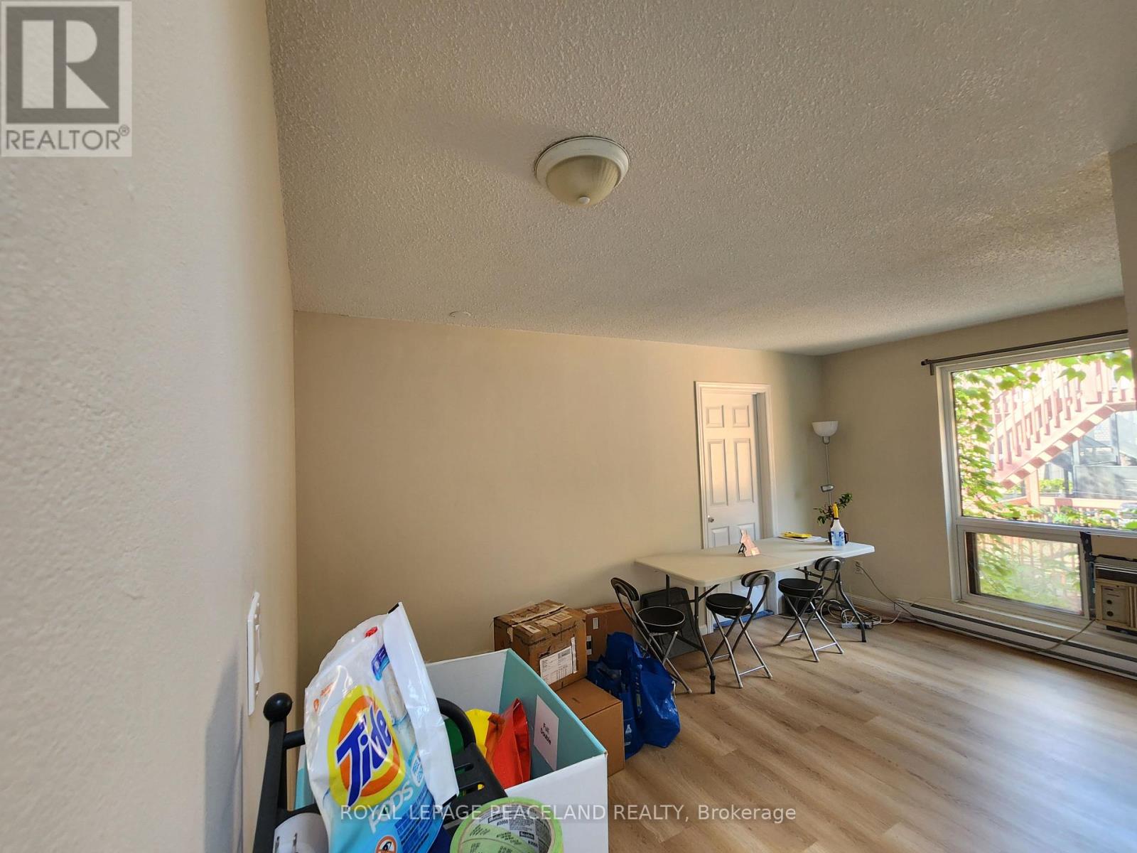 5 - 558 Spadina Crescent, Toronto, Ontario  M5S 2J9 - Photo 7 - C13538276