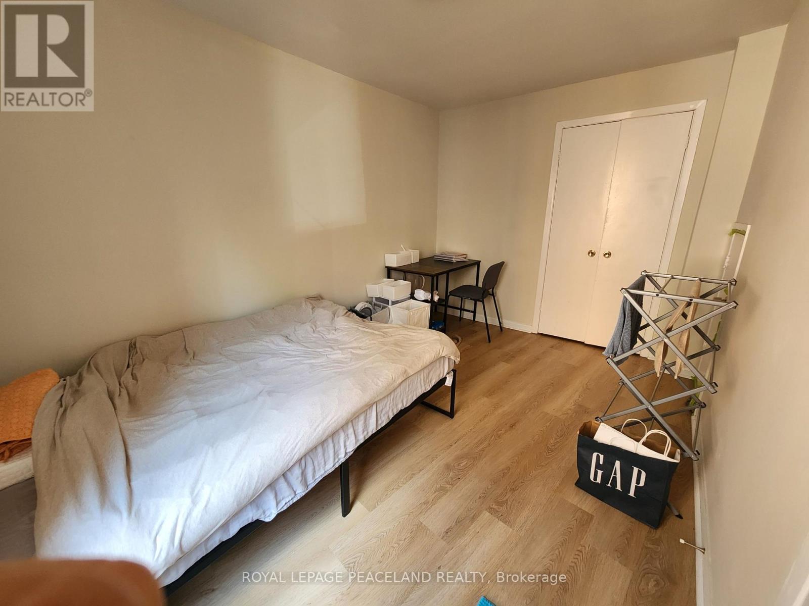 5 - 558 Spadina Crescent, Toronto, Ontario  M5S 2J9 - Photo 8 - C13538276