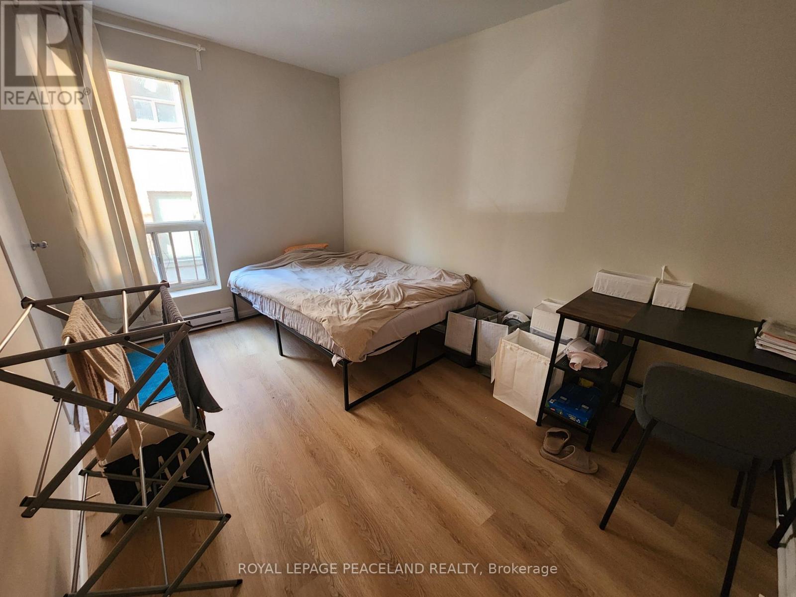 5 - 558 Spadina Crescent, Toronto, Ontario  M5S 2J9 - Photo 9 - C13538276