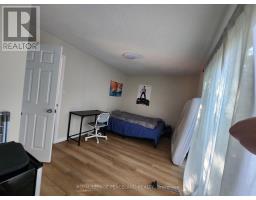 5 - 558 SPADINA CRESCENT, Toronto, Ontario
