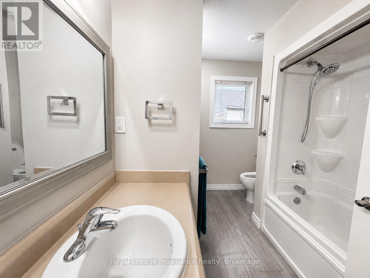 54 South John Street, Belleville, Ontario  K8N 3E3 - Photo 15 - X13537906