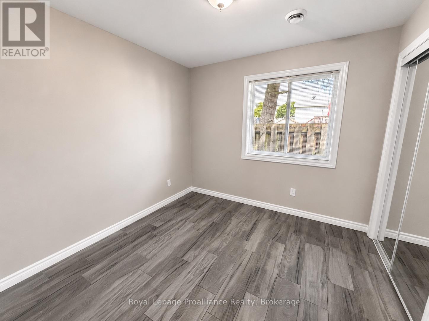 54 South John Street, Belleville, Ontario  K8N 3E3 - Photo 16 - X13537906