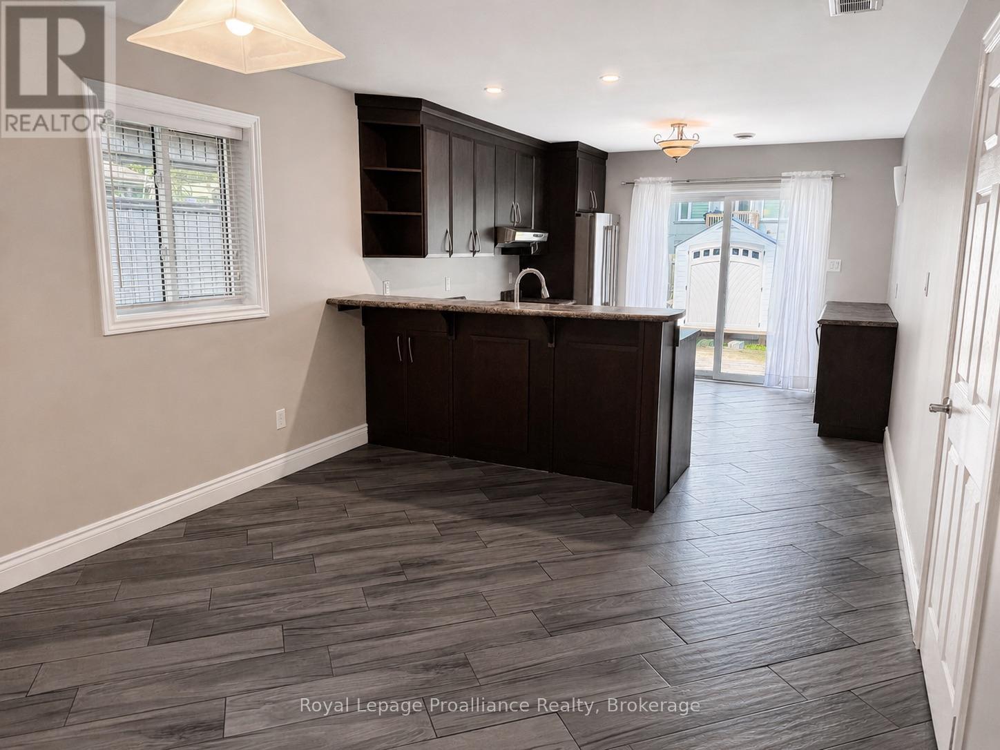 54 South John Street, Belleville, Ontario  K8N 3E3 - Photo 20 - X13537906