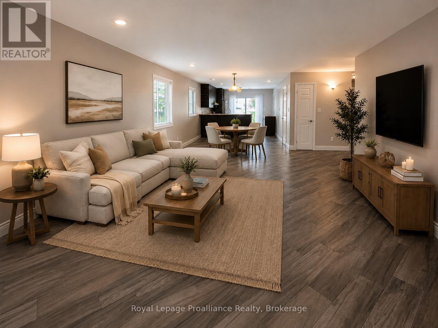 54 South John Street, Belleville, Ontario  K8N 3E3 - Photo 6 - X13537906