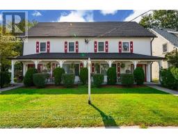 37 SUSSEX STREET N, Kawartha Lakes, Ontario