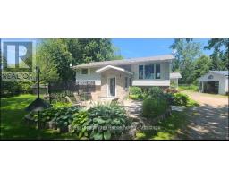 614 COUNTY ROAD 64 ROAD, Brighton, Ontario