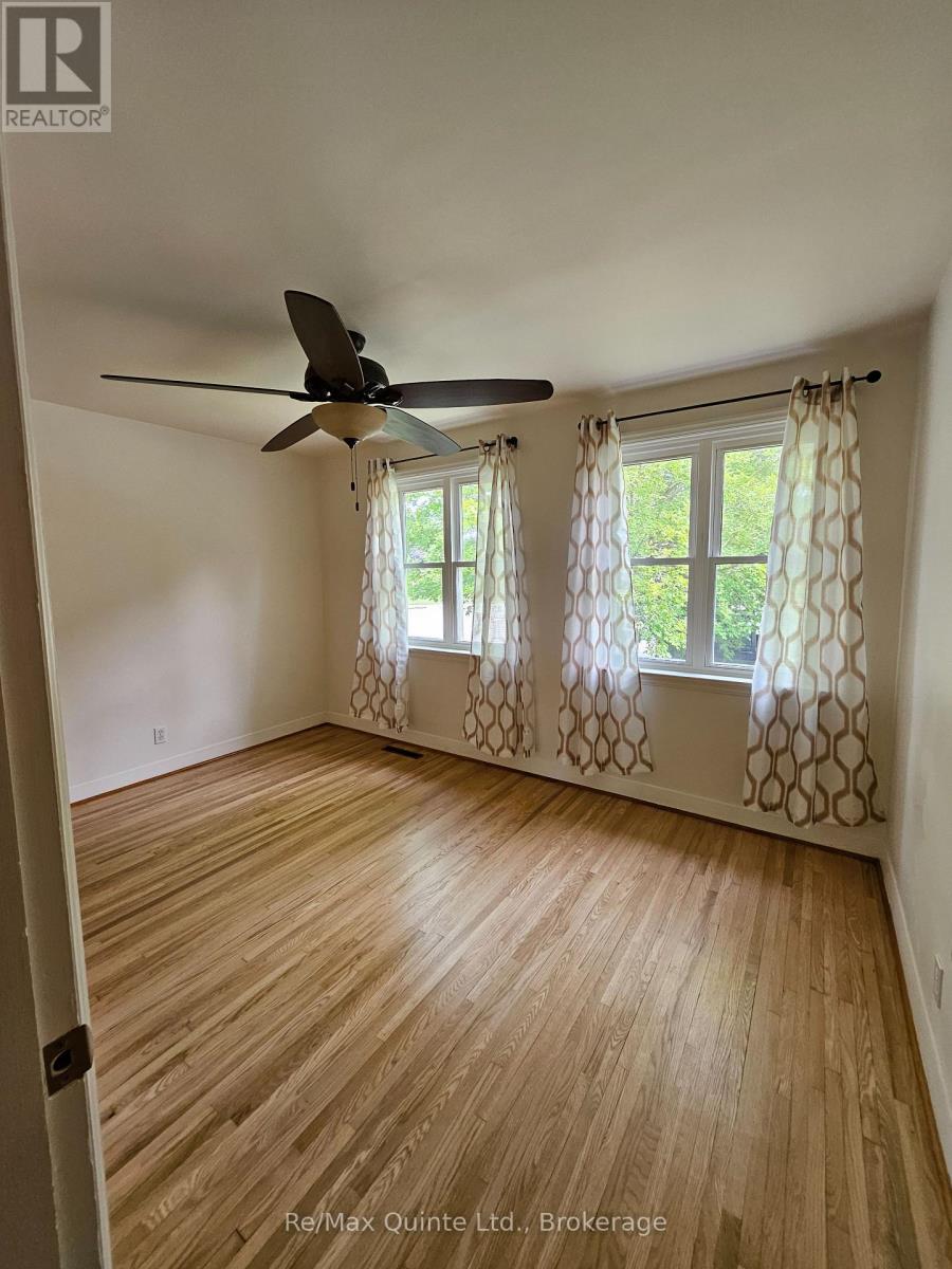 54 GREENLAWN AVENUE