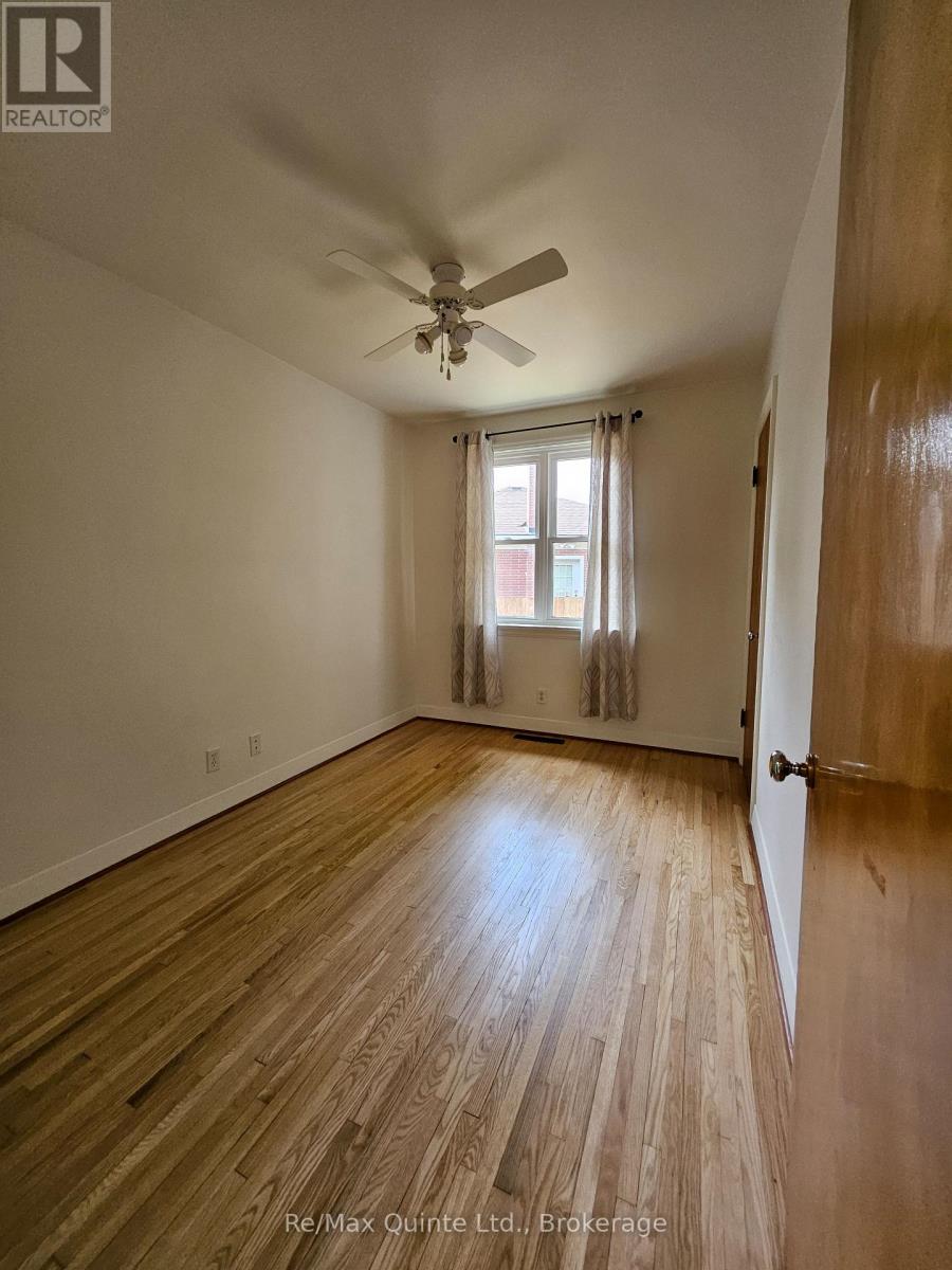 54 Greenlawn Avenue, Belleville, Ontario  K8N 4B5 - Photo 13 - X13538248