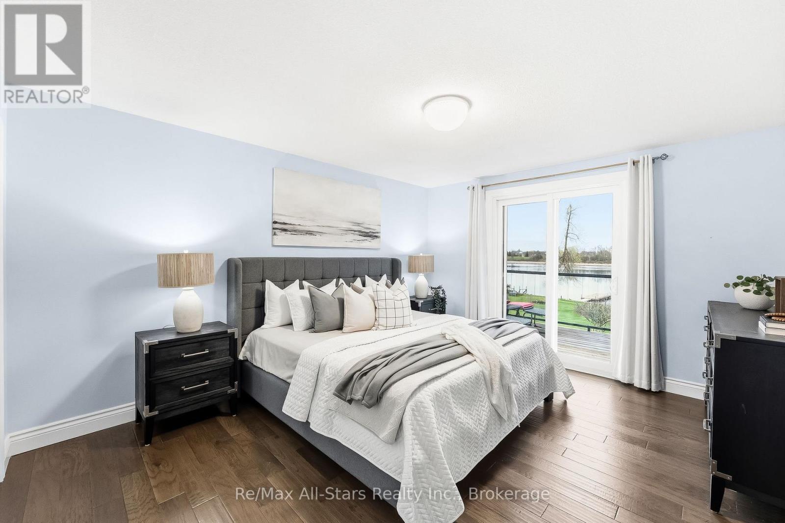 20915 Brunon Avenue, Kawartha Lakes, Ontario  L0C 1G0 - Photo 15 - X13538264