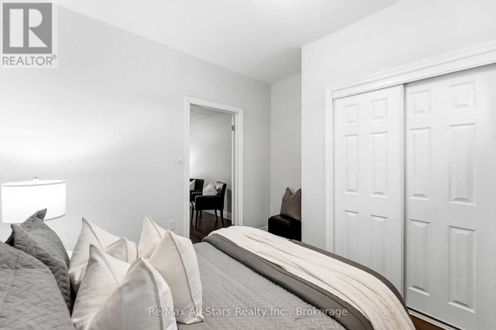 20915 Brunon Avenue, Kawartha Lakes, Ontario  L0C 1G0 - Photo 25 - X13538264